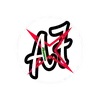 A7 [SN]-avatar