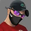 Dz7_VitorYT-avatar