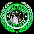 PUTRA_BESUKI