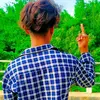 c_r_i_m_i_n_a_l_05-avatar
