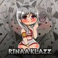 TOP RINA[LS]