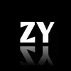 zeriYN