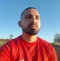 Alex Santos