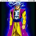 goku_zeno_sama