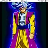 goku_zeno_sama-avatar