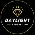 Daylight Apparel969
