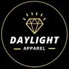 Daylight Apparel969-avatar