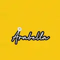 arabella