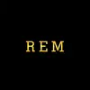 REM391-avatar