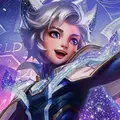 raxyline 