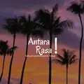 ANTARA RASA