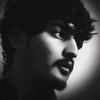 @Âhmadr7-avatar