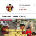 Tantra Square