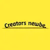 CreatorsNB-avatar