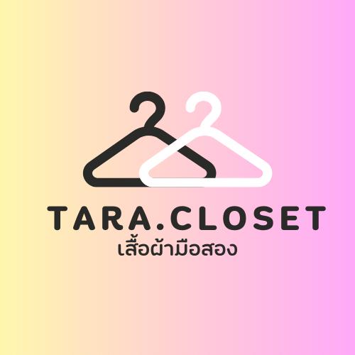 รูปภาพของ Tara.Closet