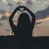 EL Noona-avatar