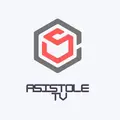 AsistoleTV