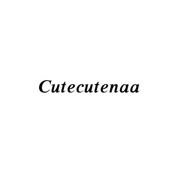 รูปภาพของ cutecutenaa