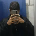 𝒀𝑵𝑮  𝑳𝑰𝑳 𝑹𝑫𝑴 