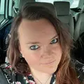 nicolest687