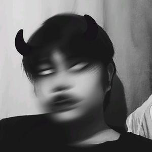 YuanTroy-avatar