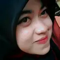 putriyaswitaa