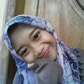 isna ainusysyifa