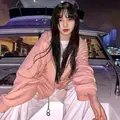 ☁️Lia♡