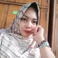 Indah Cahya316