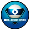 Billard Banyuwangi Channel