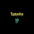 Yunasa19[RCS]