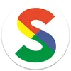 Saidil95 [MS]-avatar