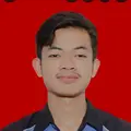 mass_upan