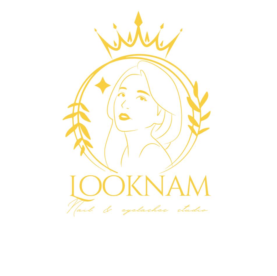 รูปภาพของ Looknam studios