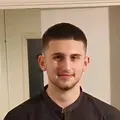 Adam Adeel212