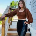 Dania