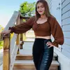 Dania-avatar