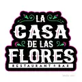 La Casa de Las Flores Mesa AZ