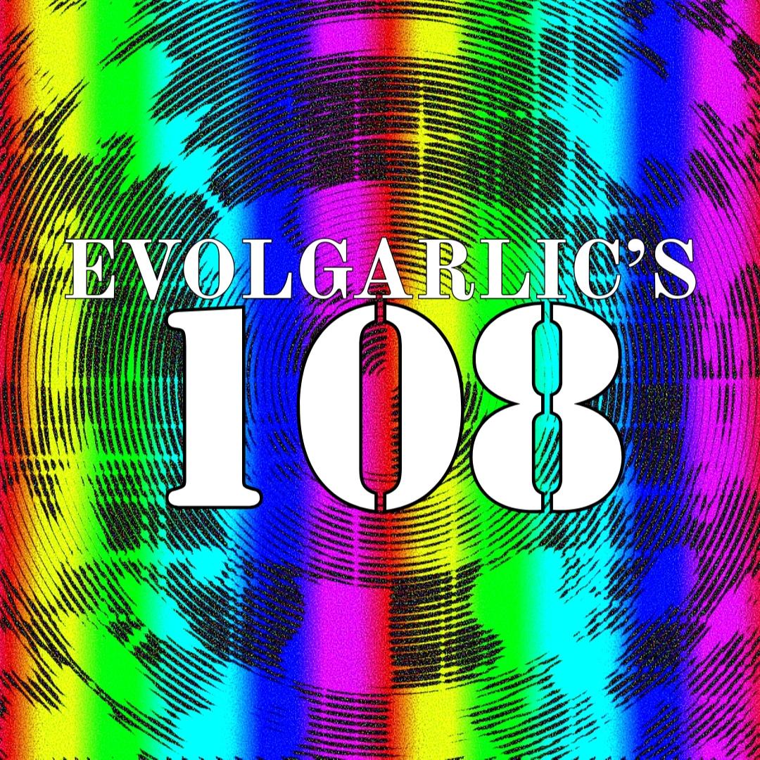 Imej EvolGarlic108