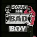 Bad Boy 128