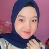 Nurul Riana