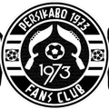 PERSIKABO FANS CLUB 1973