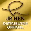 DR HEN by ATHENA GROUP-avatar