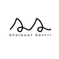 Sholawat Santri[LDR]