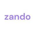 Asset Zando