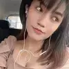 iveeimmy153