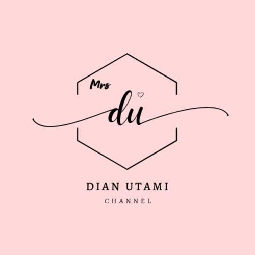 Mrs Dian Utami's images