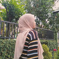 adesssst★