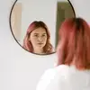 thecovetco