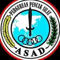 ANAK_ASAD🎟️BCR